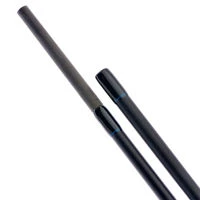 Daiwa N'Zon Pre Bait Rod 10-11ft